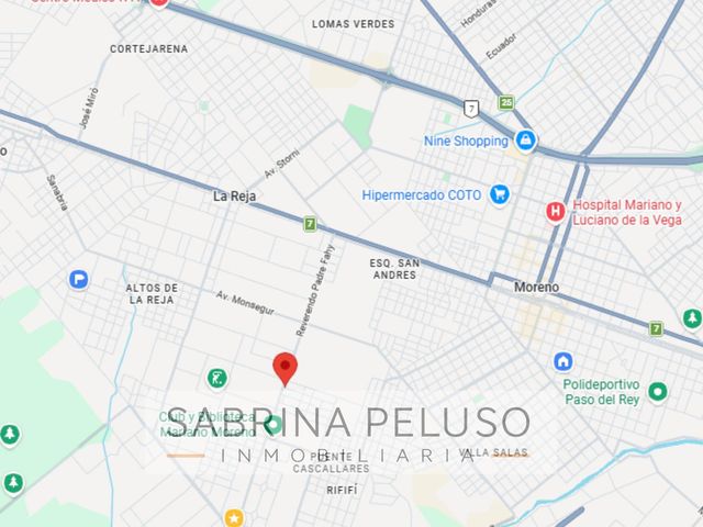 place photo 26