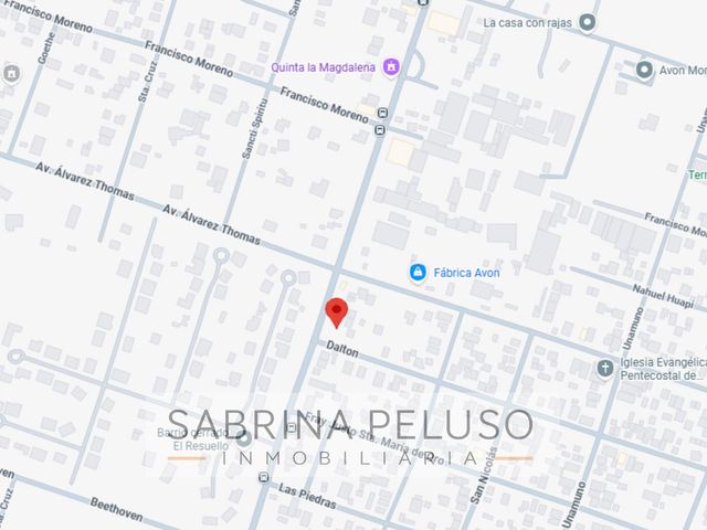 place photo 27