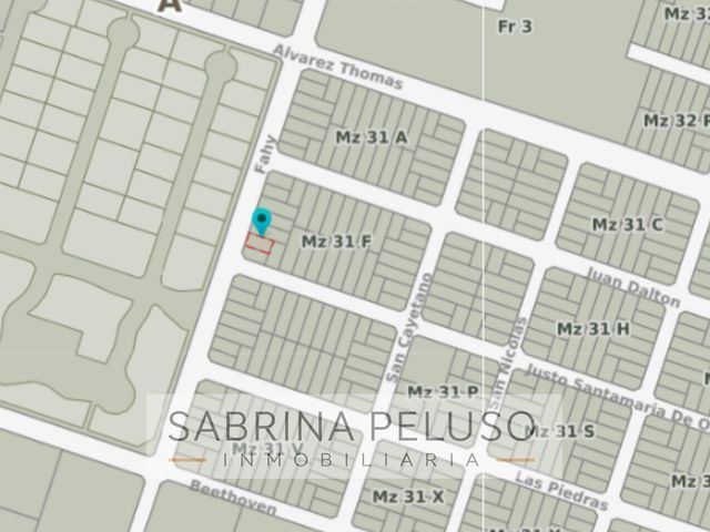 place photo 30