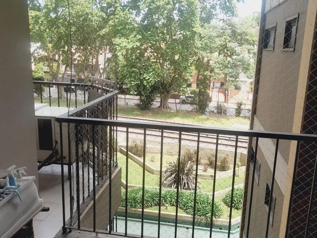 place photo 16