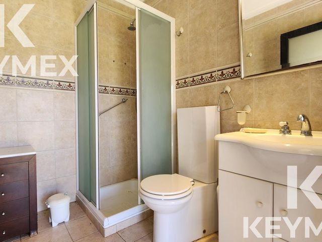 place photo 38