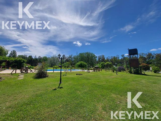 place photo 44