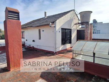 place photo 27