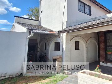 place photo 32
