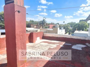 place photo 26