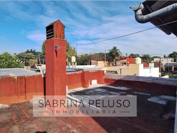 place photo 29