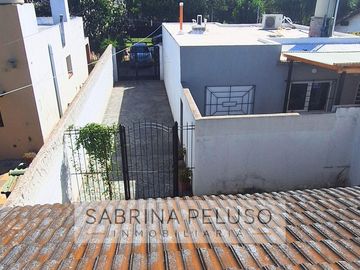 place photo 30