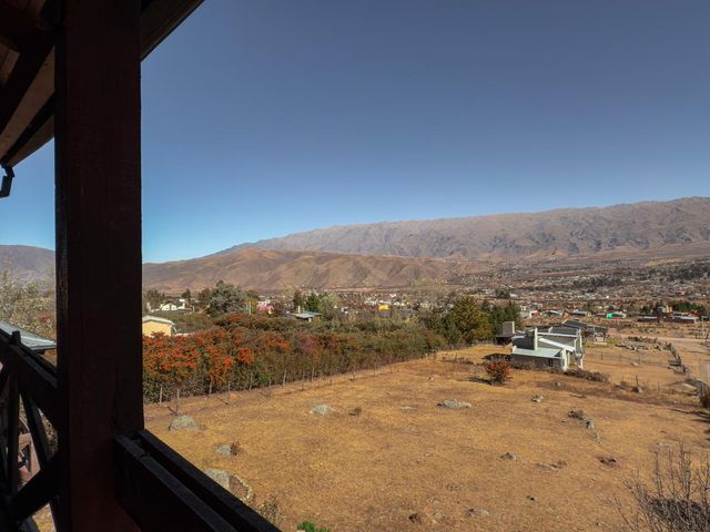 place photo 31