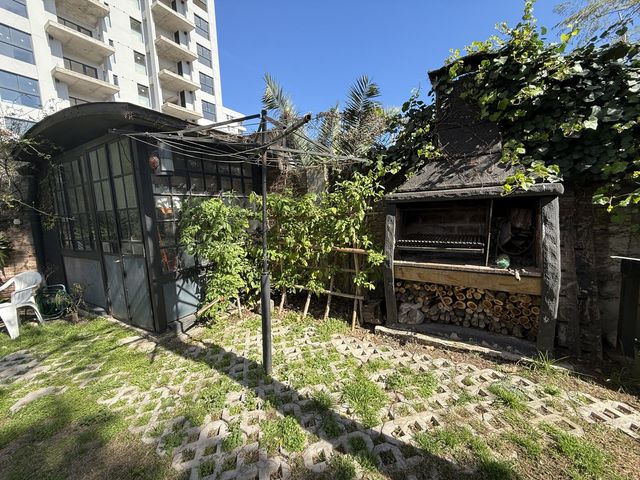 place photo 30