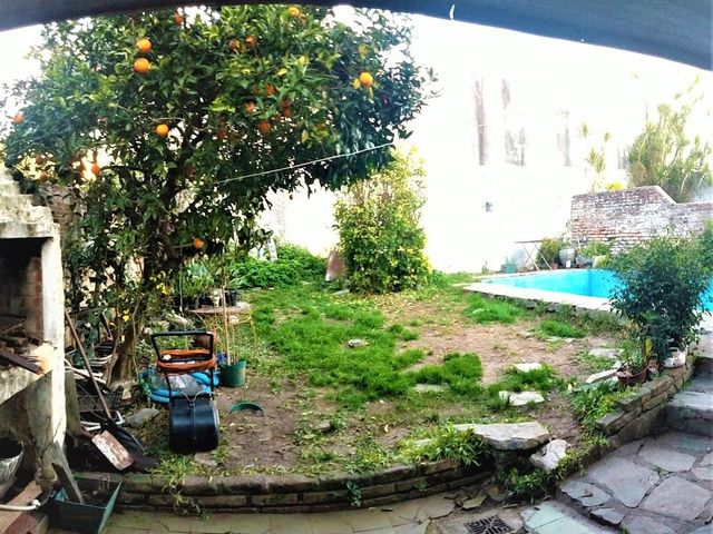 place photo 25