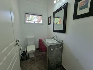 place photo 27