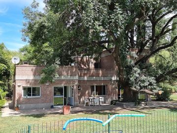 place photo 44