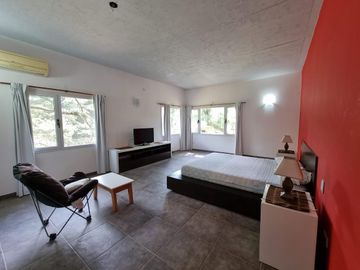 place photo 30