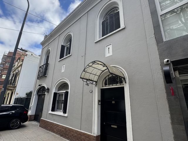 place photo 36