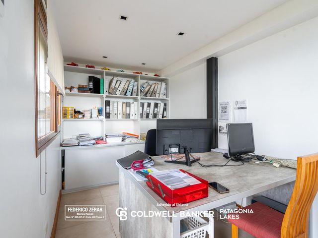 place photo 43