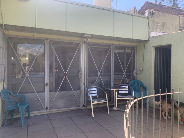 place photo 29