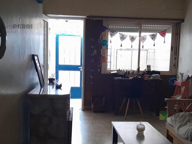 place photo 11