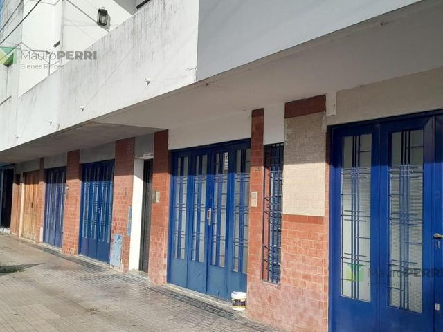 place photo 2