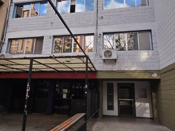 place photo 36