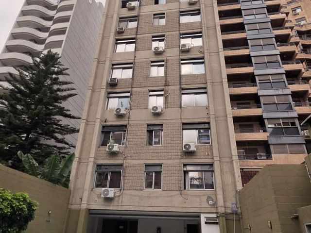 place photo 30