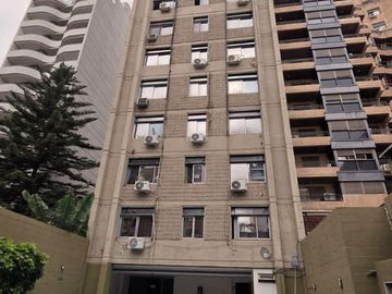 place photo 30