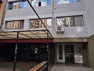 place photo 35