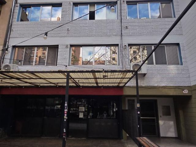 place photo 34