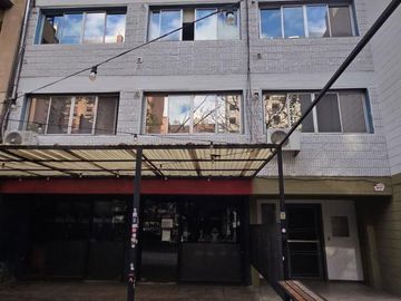place photo 34