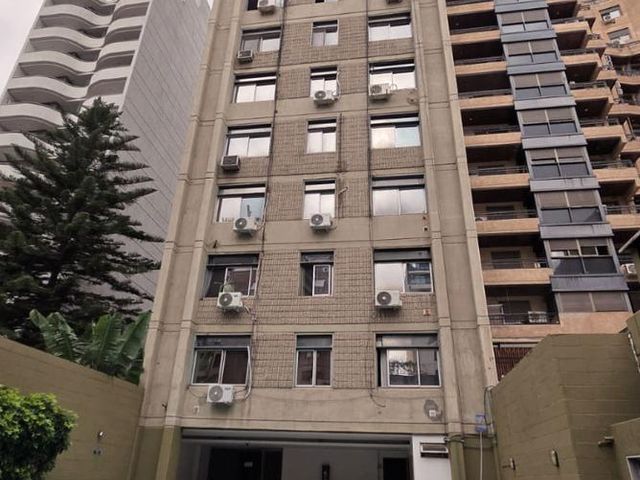 place photo 37