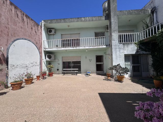 place photo 29