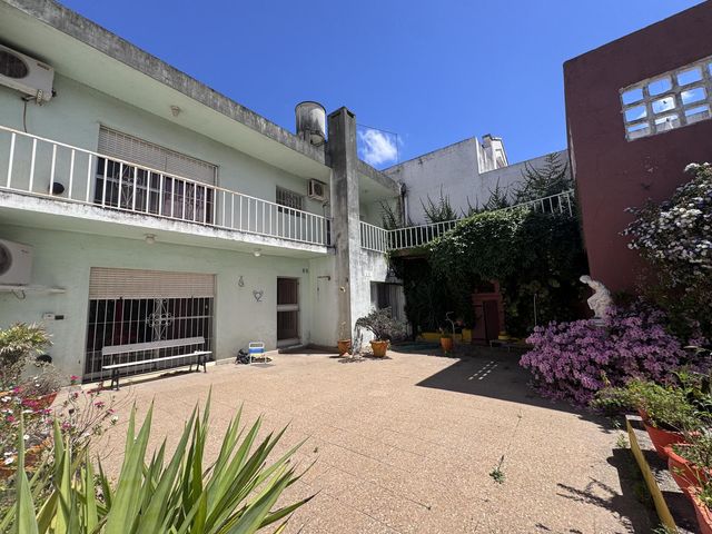 place photo 28