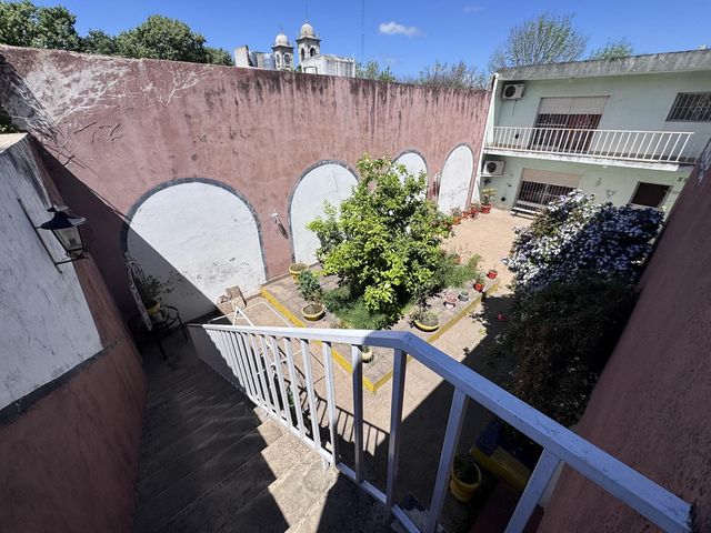 place photo 30