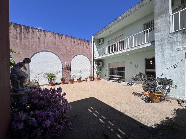 place photo 31