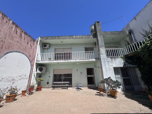 place photo 32