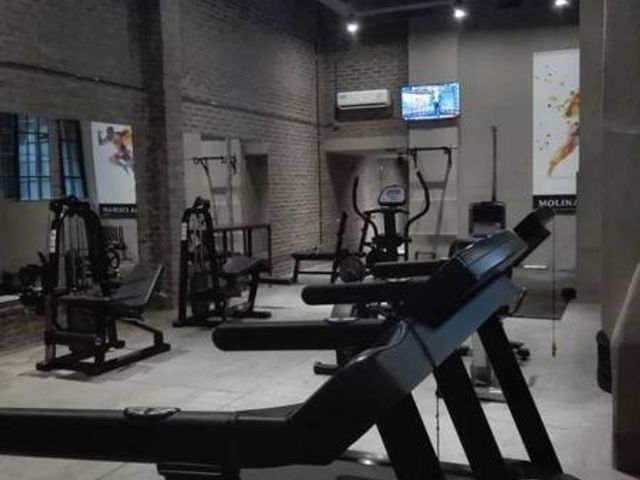 place photo 17
