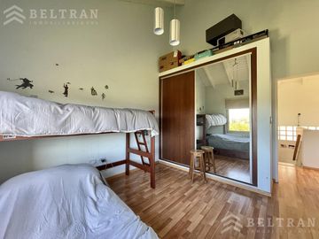 place photo 46