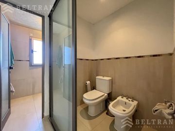 place photo 58