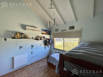 place photo 45