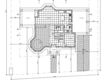 place photo 77