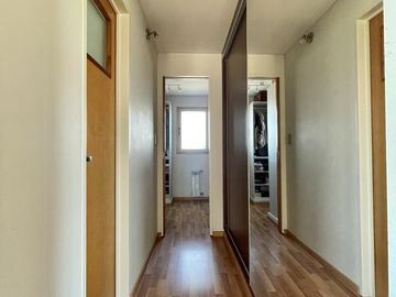 place photo 51
