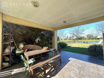 place photo 28