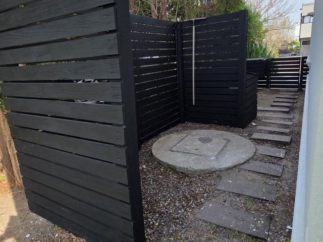 place photo 43
