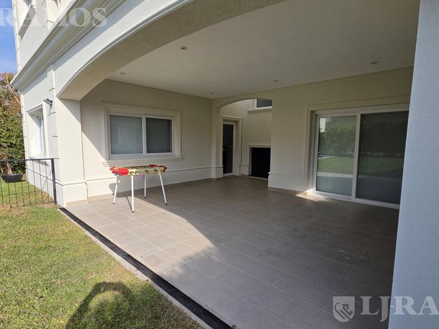place photo 39