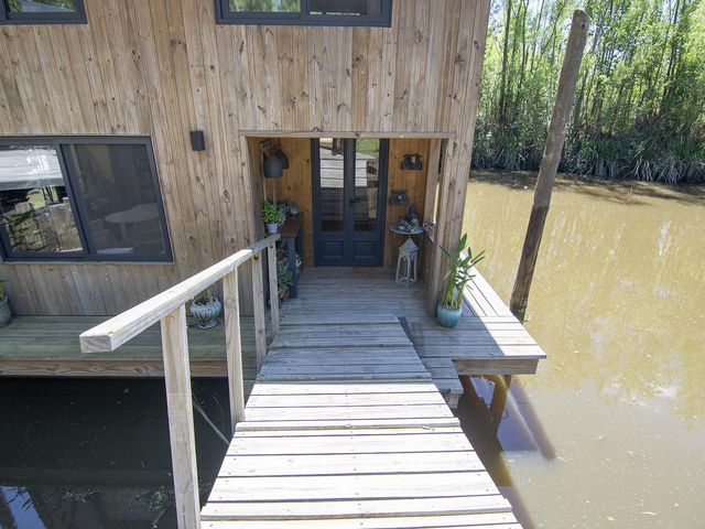 place photo 46