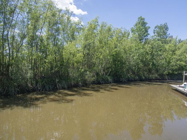 place photo 67