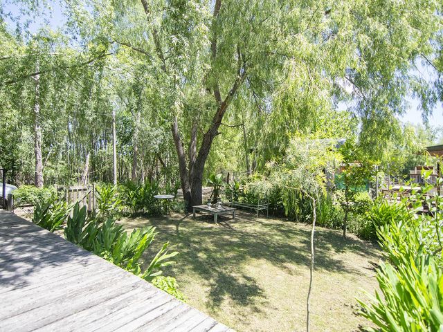 place photo 63