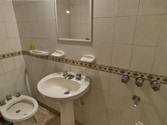 place photo 32