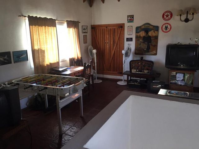 place photo 20