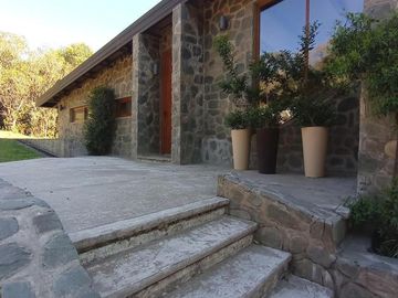 place photo 26