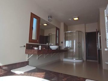 place photo 49